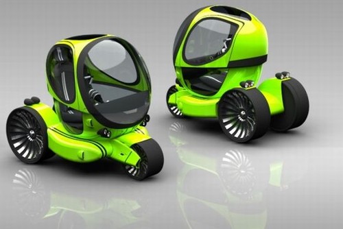 compact-three-wheeled-vehicle-futuristic-car-designer-arun-g-k-01.jpg