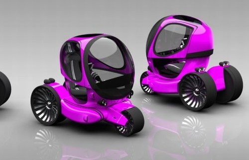 compact-three-wheeled-vehicle-futuristic-car-designer-arun-g-k-02.jpg