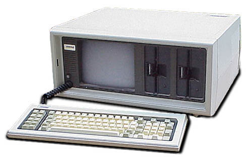 compaqI.jpg