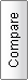 compare1bv.png