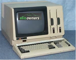 Computer.jpg