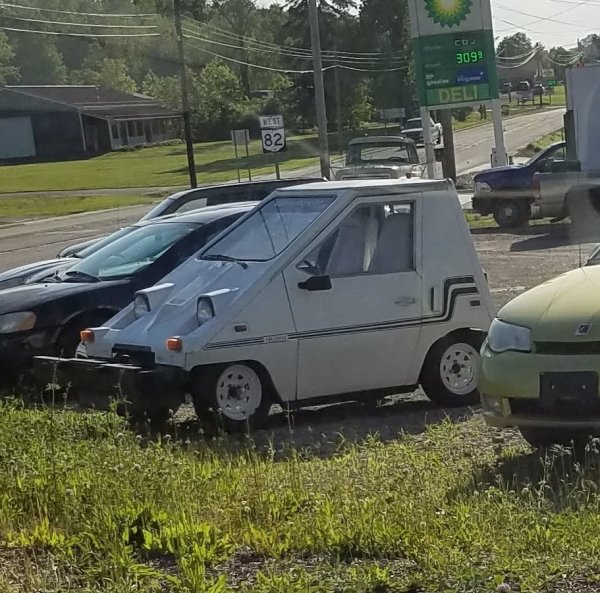 Comuta-Car.jpg
