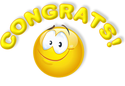 Congrats1.gif
