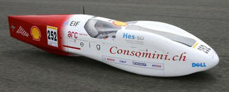 Consomini_252_switzerland.jpg