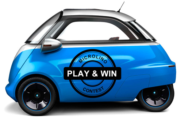 contest_car.jpg