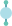 contextly-logo.png