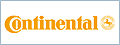 continental.gif