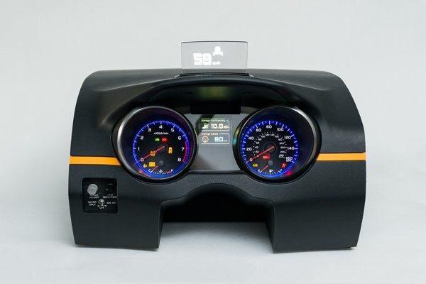 continental_hud-jpg.11259.jpg