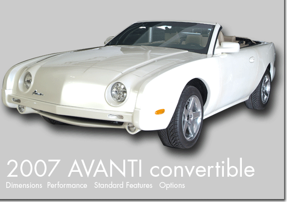 convertible.gif