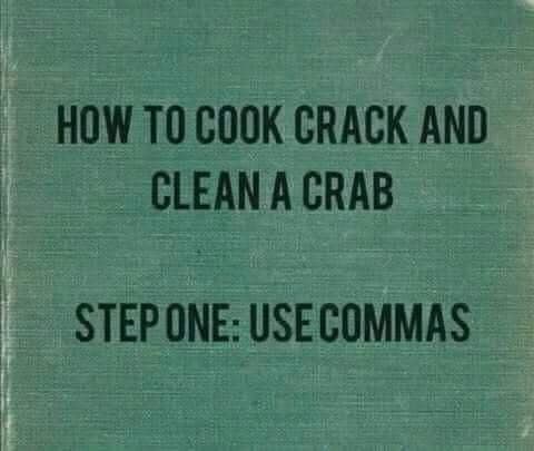 cook crack and clean a crab.jpg
