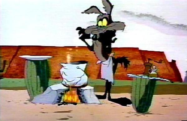 cooking.jpg