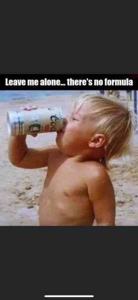 coors drinking no formula baby.jpg