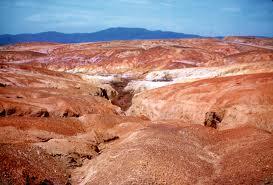 copper-basin-before.jpg