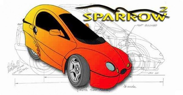 corbin-sparrow-2-single-seat-electric-car_100383583_m.jpg