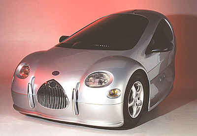 corbin_merlin_merlin_coupe_manu_01.jpg