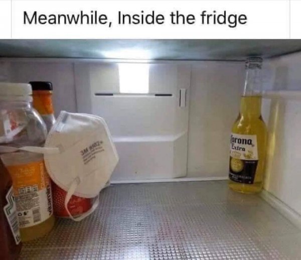 corona in the fridge.jpg