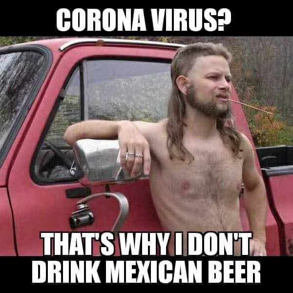 corona virus.png
