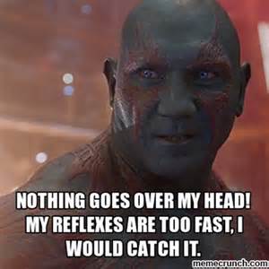 Coss.jpg