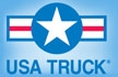 CoStoreLogo.jpg