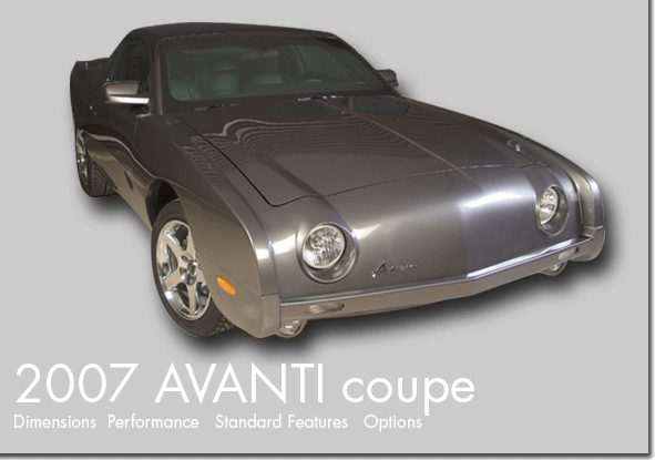 coupe.gif