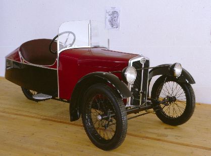 coventryVictor_midget_20stor_trehjuling.jpg