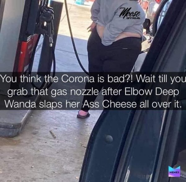 covid bad at gas pump.jpg