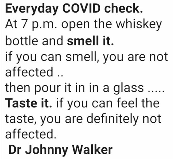 covid test with whiskey.jpg