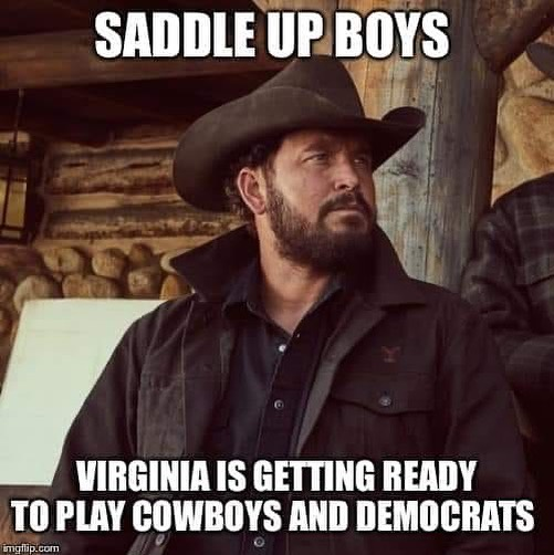 cowboys n democrats.png