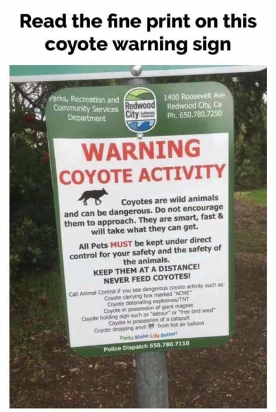 coyote warning sign.png