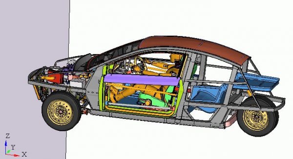 crash simulation drawing.jpg