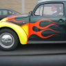 crazy vw.jpg