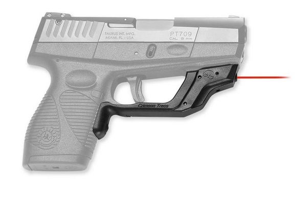 crimsonlg-447.jpg