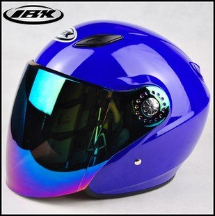 Cross-helmet-motorcycle-helmet-full-face-helmet-open-face-helmet-helmet.jpg