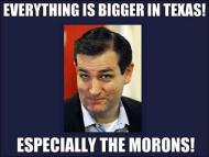 cruz-texas-morons.jpg