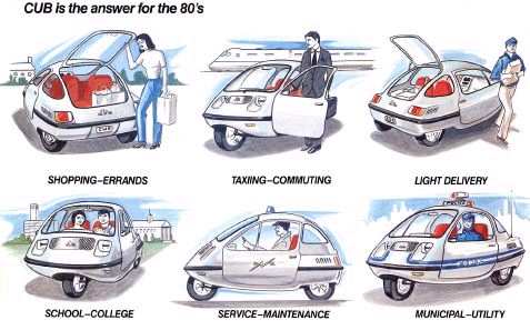 cub-commuter21980.jpg