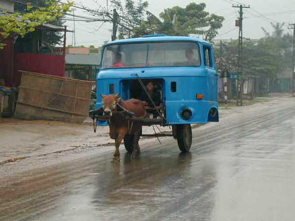 Cuban_SUV.jpg