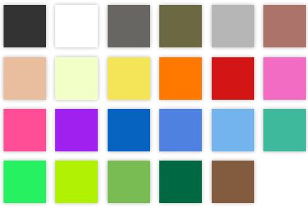 Cubify PLA Colors.jpg