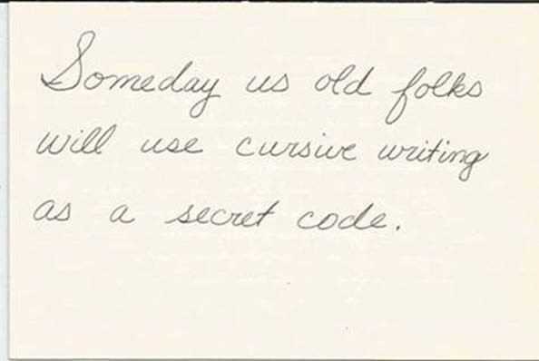 cursive writing.jpg