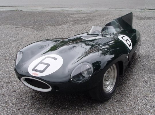 d-jag3.jpg