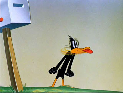 daffy.jpg