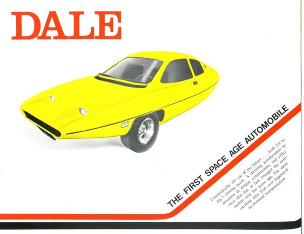 Dale.jpg