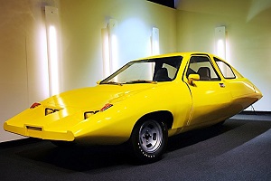 Dale petersen_automotive_museum_1974.jpg