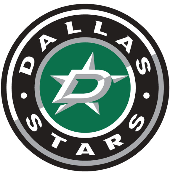 dallas_stars_logo_alternate.gif