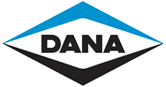danalogo.png