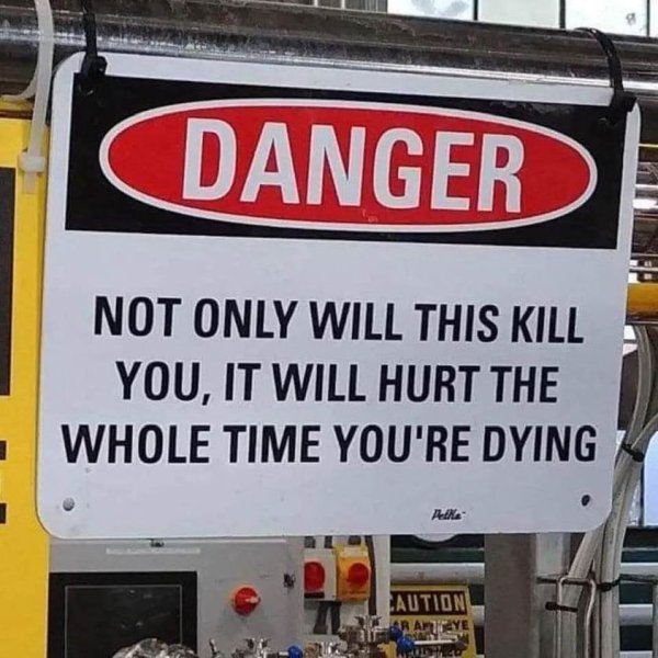 danger kill you sign.jpg