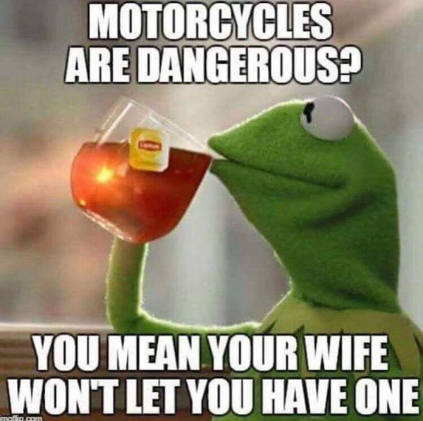 dangerous motorcycles.png