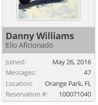 DanWilliams Avatar.gif