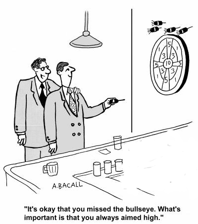 darts.jpg