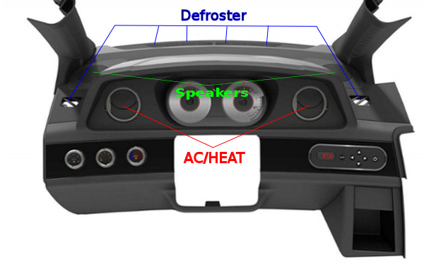 dash-markedup-png.9130.png