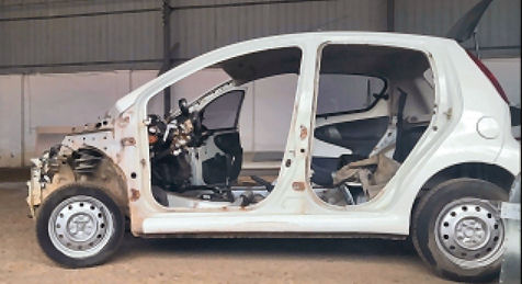 dashboard 1.jpg